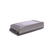 ACR ACR-659A VHS Tape Rewinder Automatic Video Cassette Rewinder Compact Design-VCR Accessories-SpenCertified-vintage-refurbished-electronics