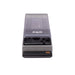 ACR ACR-659A VHS Tape Rewinder Automatic Video Cassette Rewinder Compact Design-VCR Accessories-SpenCertified-vintage-refurbished-electronics