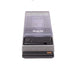 ACR ACR-659A VHS Tape Rewinder Automatic Video Cassette Rewinder Compact Design-VCR Accessories-SpenCertified-vintage-refurbished-electronics