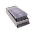 ACR ACR-659A VHS Tape Rewinder Automatic Video Cassette Rewinder Compact Design-VCR Accessories-SpenCertified-vintage-refurbished-electronics