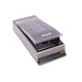 ACR ACR-659A VHS Tape Rewinder Automatic Video Cassette Rewinder Compact Design-VCR Accessories-SpenCertified-vintage-refurbished-electronics