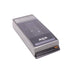 ACR ACR-659A VHS Tape Rewinder Automatic Video Cassette Rewinder Compact Design-VCR Accessories-SpenCertified-vintage-refurbished-electronics