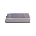 ACR ACR-659A VHS Tape Rewinder Automatic Video Cassette Rewinder Compact Design-VCR Accessories-SpenCertified-vintage-refurbished-electronics