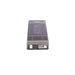 ACR ACR-659A VHS Tape Rewinder Automatic Video Cassette Rewinder Compact Design-VCR Accessories-SpenCertified-vintage-refurbished-electronics