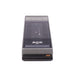 ACR ACR-659A VHS Tape Rewinder Automatic Video Cassette Rewinder Compact Design-VCR Accessories-SpenCertified-vintage-refurbished-electronics