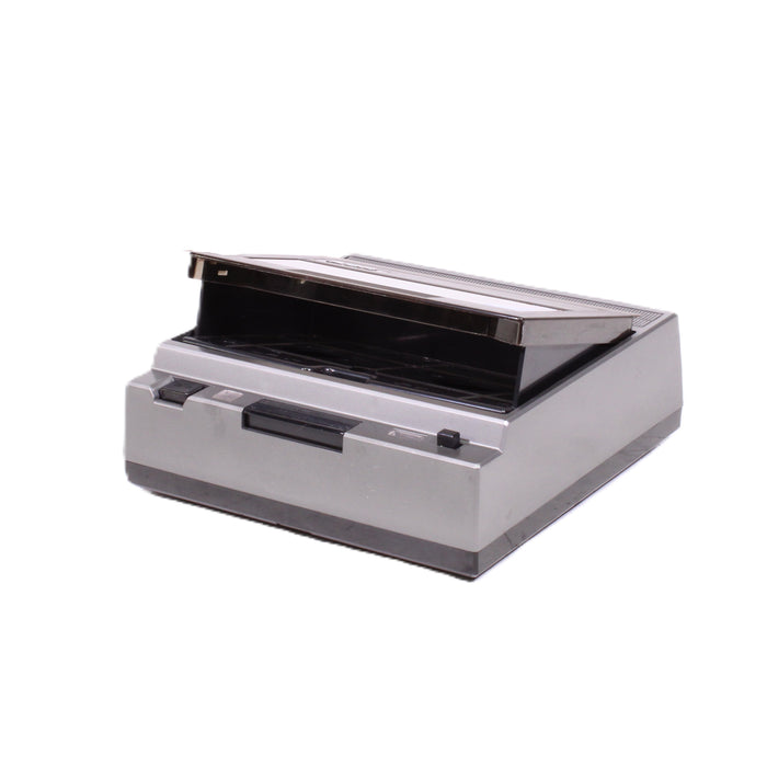 ACR ACR-665A 2-Way VHS Video Cassette Tape Rewinder Forwarder Desktop Unit-VCR Accessories-SpenCertified-vintage-refurbished-electronics