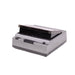 ACR ACR-665A 2-Way VHS Video Cassette Tape Rewinder Forwarder Desktop Unit-VCR Accessories-SpenCertified-vintage-refurbished-electronics
