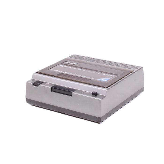 ACR ACR-665A 2-Way VHS Video Cassette Tape Rewinder Forwarder Desktop Unit-VCR Accessories-SpenCertified-vintage-refurbished-electronics