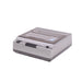 ACR ACR-665A 2-Way VHS Video Cassette Tape Rewinder Forwarder Desktop Unit-VCR Accessories-SpenCertified-vintage-refurbished-electronics