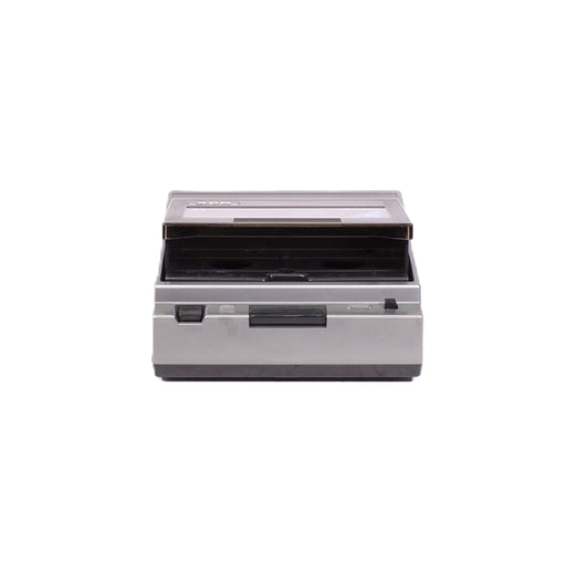 ACR ACR-665A 2-Way VHS Video Cassette Tape Rewinder Forwarder Desktop Unit-VCR Accessories-SpenCertified-vintage-refurbished-electronics