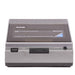 ACR ACR-665A 2-Way VHS Video Cassette Tape Rewinder Forwarder Desktop Unit-VCR Accessories-SpenCertified-vintage-refurbished-electronics