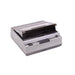 ACR ACR-665A 2-Way VHS Video Cassette Tape Rewinder Forwarder Desktop Unit-VCR Accessories-SpenCertified-vintage-refurbished-electronics