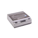 ACR ACR-665A 2-Way VHS Video Cassette Tape Rewinder Forwarder Desktop Unit-VCR Accessories-SpenCertified-vintage-refurbished-electronics