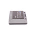 ACR ACR-665A 2-Way VHS Video Cassette Tape Rewinder Forwarder Desktop Unit-VCR Accessories-SpenCertified-vintage-refurbished-electronics