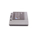 ACR ACR-665A 2-Way VHS Video Cassette Tape Rewinder Forwarder Desktop Unit-VCR Accessories-SpenCertified-vintage-refurbished-electronics
