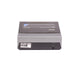 ACR ACR-665A 2-Way VHS Video Cassette Tape Rewinder Forwarder Desktop Unit-VCR Accessories-SpenCertified-vintage-refurbished-electronics