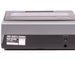 ACR ACR-665A 2-Way VHS Video Cassette Tape Rewinder Forwarder Desktop Unit-VCR Accessories-SpenCertified-vintage-refurbished-electronics