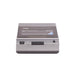 ACR ACR-665A 2-Way VHS Video Cassette Tape Rewinder Forwarder Desktop Unit-VCR Accessories-SpenCertified-vintage-refurbished-electronics