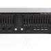 ADC SS-20 Sound Shaper Twenty 12-Band Stereo Frequency Equalizer-Equalizers-SpenCertified-vintage-refurbished-electronics