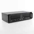 ADC SS-20 Sound Shaper Twenty 12-Band Stereo Frequency Equalizer