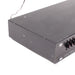 ADC Sound Shaper SS-100SL 10-Band Stereo Graphic Equalizer Spectrum Analyzer-Equalizers-SpenCertified-vintage-refurbished-electronics