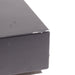 ADC Sound Shaper SS-100SL 10-Band Stereo Graphic Equalizer Spectrum Analyzer-Equalizers-SpenCertified-vintage-refurbished-electronics