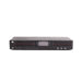 ADC Sound Shaper SS-100SL 10-Band Stereo Graphic Equalizer Spectrum Analyzer-Equalizers-SpenCertified-vintage-refurbished-electronics