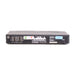 ADC Sound Shaper SS-100SL 10-Band Stereo Graphic Equalizer Spectrum Analyzer-Equalizers-SpenCertified-vintage-refurbished-electronics