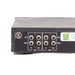 ADC Sound Shaper SS-100SL 10-Band Stereo Graphic Equalizer Spectrum Analyzer-Equalizers-SpenCertified-vintage-refurbished-electronics