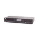 ADC Sound Shaper SS-100SL 10-Band Stereo Graphic Equalizer Spectrum Analyzer-Equalizers-SpenCertified-vintage-refurbished-electronics