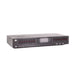 ADC Sound Shaper SS-100SL 10-Band Stereo Graphic Equalizer Spectrum Analyzer-Equalizers-SpenCertified-vintage-refurbished-electronics