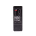ADCOM RC-600CD Remote Control for CD Player GCD600-Remote Controls-SpenCertified-vintage-refurbished-electronics