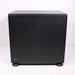 A/D/S ADS SW5 Down-Firing Powered Subwoofer (1989)-Speakers-SpenCertified-vintage-refurbished-electronics