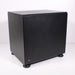 A/D/S ADS SW5 Down-Firing Powered Subwoofer (1989)-Speakers-SpenCertified-vintage-refurbished-electronics