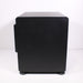 A/D/S ADS SW5 Down-Firing Powered Subwoofer (1989)-Speakers-SpenCertified-vintage-refurbished-electronics