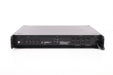 ADS Atelier T2 AM FM Tuner-AM FM Tuner-SpenCertified-vintage-refurbished-electronics