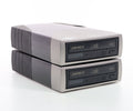 ADS Technologies LL5-DLX-185 Dual-Link Drive Kit DVD Burner Pair