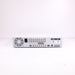ADT A-ADT8H 8-Channel Digital Video Recorder DVR CCTV Security Surveillance Recorder (UNTESTED)-Digital Video Recorders-SpenCertified-vintage-refurbished-electronics