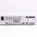 ADT A-ADT8H 8-Channel Digital Video Recorder DVR CCTV Security Surveillance Recorder (UNTESTED)-Digital Video Recorders-SpenCertified-vintage-refurbished-electronics