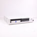 ADT A-ADT8H 8-Channel Digital Video Recorder DVR CCTV Security Surveillance Recorder (UNTESTED)-Digital Video Recorders-SpenCertified-vintage-refurbished-electronics