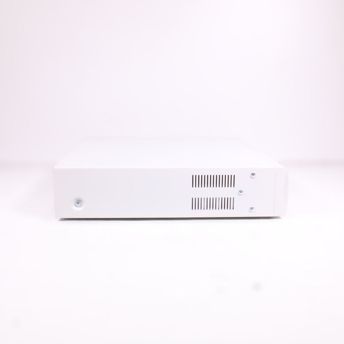 ADT A-ADT8H 8-Channel Digital Video Recorder DVR CCTV Security Surveillance Recorder (UNTESTED)-Digital Video Recorders-SpenCertified-vintage-refurbished-electronics