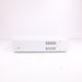 ADT A-ADT8H 8-Channel Digital Video Recorder DVR CCTV Security Surveillance Recorder (UNTESTED)-Digital Video Recorders-SpenCertified-vintage-refurbished-electronics