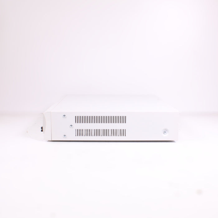 ADT A-ADT8H 8-Channel Digital Video Recorder DVR CCTV Security Surveillance Recorder (UNTESTED)-Digital Video Recorders-SpenCertified-vintage-refurbished-electronics