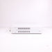 ADT A-ADT8H 8-Channel Digital Video Recorder DVR CCTV Security Surveillance Recorder (UNTESTED)-Digital Video Recorders-SpenCertified-vintage-refurbished-electronics