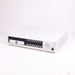 ADT A-ADT8H 8-Channel Digital Video Recorder DVR CCTV Security Surveillance Recorder (UNTESTED)-Digital Video Recorders-SpenCertified-vintage-refurbished-electronics