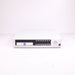 ADT A-ADT8H 8-Channel Digital Video Recorder DVR CCTV Security Surveillance Recorder (UNTESTED)-Digital Video Recorders-SpenCertified-vintage-refurbished-electronics