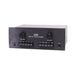 AGI Model 511 Vintage High-Speed Stereo Preamplifier MM Phono Stage (1978)-Preamps-SpenCertified-vintage-refurbished-electronics