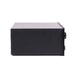 AGI Model 511 Vintage High-Speed Stereo Preamplifier MM Phono Stage (1978)-Preamps-SpenCertified-vintage-refurbished-electronics