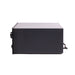 AGI Model 511 Vintage High-Speed Stereo Preamplifier MM Phono Stage (1978)-Preamps-SpenCertified-vintage-refurbished-electronics