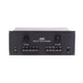AGI Model 511 Vintage High-Speed Stereo Preamplifier MM Phono Stage (1978)-Preamps-SpenCertified-vintage-refurbished-electronics